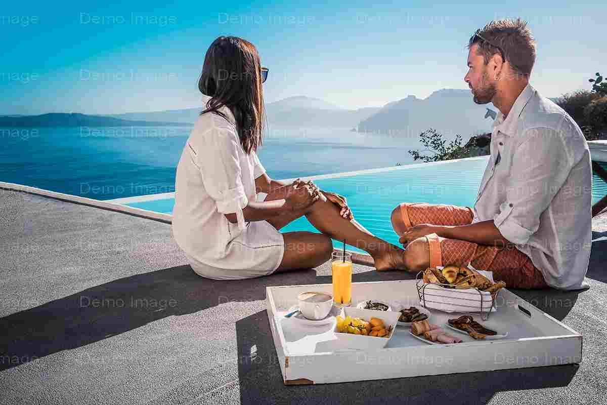 shutterstock_1016255254